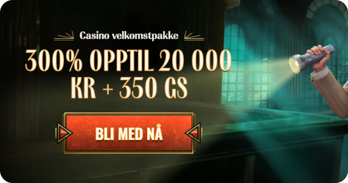 Spybet Casino